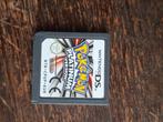 Pokemon platinum DS, Spelcomputers en Games, Games | Nintendo DS, Avontuur en Actie, 1 speler, Ophalen of Verzenden, Zo goed als nieuw