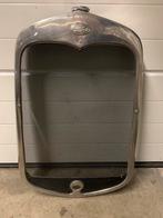 Ford Model A Grille 1928-1929, Auto-onderdelen, Ophalen, Gebruikt, Voor, Ford