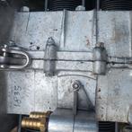 Kever Motor 1835cc - Gebruikt, Ophalen of Verzenden, Gebruikt, Overige automerken
