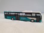 Holland Oto VDL Ambassador Arriva Rivierenland 1:87, Ophalen of Verzenden, Nieuw, Bus of Vrachtwagen, Overige merken