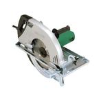 Gezocht hitachi c13u, Doe-het-zelf en Verbouw, Gereedschap | Zaagmachines, Ophalen of Verzenden, Zo goed als nieuw, Afkortzaag