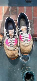 nike  air  maat  42, Ophalen, Gebruikt