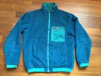 Patagonia fleece maat M, Kleding | Heren, Ophalen of Verzenden, Patagonia, Gedragen, Maat 48/50 (M)