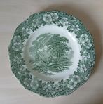 Bord van Enoch Wedgwood, Antiek en Kunst, Antiek | Servies los, Ophalen of Verzenden
