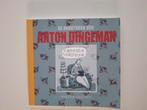 P. Geenen - De avonturen van Anton Dingeman, Boeken, Eén stripboek, Ophalen of Verzenden, P. Geenen, Zo goed als nieuw