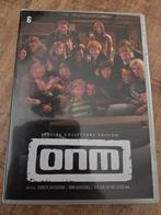 ONM - Onderweg naar Morgen - Special Collectors Edition, Vanaf 6 jaar, Ophalen of Verzenden