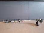 Gebruikte EGO St1610 IQ line accu trimmer, Ophalen, Gebruikt, EGO, 10 tot 30 cm
