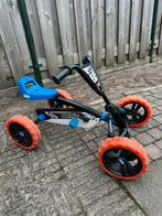 BERG Skelter Buzzy, Kinderen en Baby's, Speelgoed | Buiten | Skelters, Ophalen