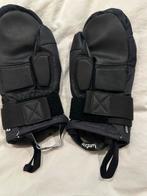 Wedze Snowboard Handschoenen 8-12 jaar, Ophalen, Gebruikt, Jongen of Meisje, Handschoenen