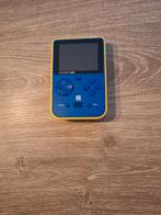 Super pocket, Ophalen of Verzenden, Nieuw
