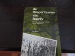 De Bospartizanen van Baarlo, Diverse auteurs, Ophalen of Verzenden, Overige onderwerpen, Tweede Wereldoorlog