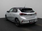 Opel Corsa-e Elegance 50 kWh | WARMTEPOMP | ACHTERUITRIJCAME, Auto's, Opel, 12 maanden, Gebruikt, Parkeersensor, 315 min