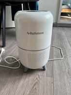 Rolfstone luchtreiniger, Ophalen, Zo goed als nieuw, Luchtreiniger