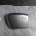 Mooi BMW R1200R/RT/ST Linker Kofferdeksel, Ophalen of Verzenden, Gebruikt