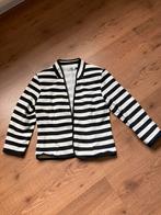 Vest jasje van jersey, Maat 38/40 (M), Overige kleuren, Ophalen of Verzenden, Zo goed als nieuw