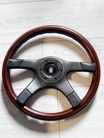 Nardi Gara sportstuur | origineel, Ophalen of Verzenden