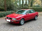 Audi 80 2.8 V6, Auto diversen, Ophalen of Verzenden