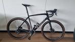 Trek Gravelbike, Fietsen en Brommers, Fietsen | Racefietsen, Overige merken, 28 inch, Carbon, Heren
