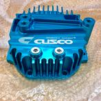 Cusco Differentieel koeler cover - Toyota GT86 + Subaru BRZ, Auto diversen, Tuning en Styling, Ophalen of Verzenden