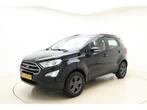 Ford EcoSport 1.0 EcoBoost Trend Ultimate | 125 PK | Navigat, Voorwielaandrijving, 125 pk, Gebruikt, Ecosport