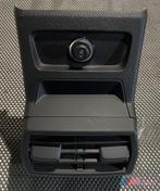 AUDI A3 LUCHTROOSTER ACHTER 8Y08192036, Gebruikt, -, -, -