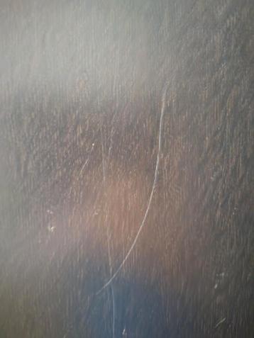 Ikea Billy boekenkast 2x- donkerbruin - 40 cm breed - afbeelding 3