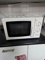 Magnetron, Witgoed en Apparatuur, Magnetrons, Gebruikt, Minder dan 45 cm, Ophalen of Verzenden, Magnetron