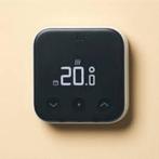 Tado X Thermostaat, Doe-het-zelf en Verbouw, Thermostaten, Ophalen of Verzenden, Slimme thermostaat, Zo goed als nieuw