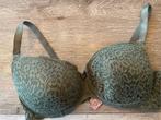 BH 90E Hunkemoller nieuw, Kleding | Dames, Grote Maten, Nieuw, Ophalen of Verzenden, Lingerie of Zwemkleding, Hunkemöller