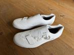 Shimano RC500 zgan fietsschoenen maat 43, Sport en Fitness, Ophalen of Verzenden, Zo goed als nieuw, Overige typen