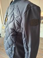 PME LEGEND jas maat M, Nieuw, Ophalen of Verzenden, Pme Legend, Maat 48/50 (M)