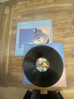 Dire Straits – Brothers In Arms, Ophalen of Verzenden, Zo goed als nieuw, 12 inch, Poprock