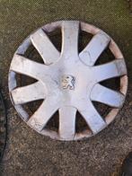 Peugeot 107 14 inch (1stuks), Auto diversen, Wieldoppen, Ophalen of Verzenden, Gebruikt