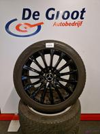 All-seasonwielen / All-seasonbanden 245/45/19 Mercedes V-Kla, -, -, Banden en Velgen, All Season