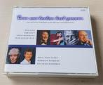 Toen Was Lachen Heel Gewoon 2CD Luc Lutz Wim Kan