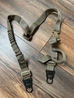 Draagriem geschikt voor COLT C7 (NL leger) van SPEC-OPS, Verzamelen, Militaria | Algemeen, Ophalen, Landmacht, Nederland, Overige typen