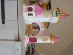 Playmobil, Kinderen en Baby's, Speelgoed | Playmobil, Ophalen, Gebruikt, Complete set