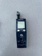 Olympus VN-3100PC, Ophalen of Verzenden