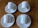 kop en schotels Eschenbach Bavaria, Huis en Inrichting, Keuken | Servies, Nieuw, Ophalen of Verzenden, Overige stijlen, Kop(pen) en/of Schotel(s)