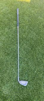 Ping Zing 2 ijzer 5, Sport en Fitness, Golf, Ophalen of Verzenden, Gebruikt, Club, Ping