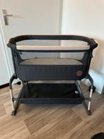 Cosleeper Maxi-Cosi Iora Air, Ophalen, Zo goed als nieuw, Wieg