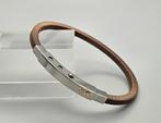 Shop eenvoudig je Borsari armband.  In een unieke stijl!, Overige kleuren, ., Nieuw, Ophalen of Verzenden