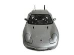 Tamiya TL-01 Porsche Carrera 1/10 rc auto, Hobby en Vrije tijd, Modelbouw | Radiografisch | Auto's, Elektro, Nieuw, Ophalen of Verzenden