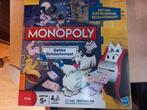 Monopoly gekke geld automaat, Hobby en Vrije tijd, Ophalen, Zo goed als nieuw