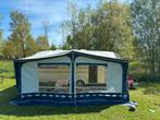 *TEAB* Obelink voortent Hypercamp Gold, Caravans en Kamperen, Tenten, Ophalen