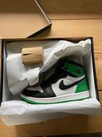 jordan 1 high lucky green 42, Kleding | Heren, Schoenen, Gedragen, Jordan, Ophalen of Verzenden, Wit