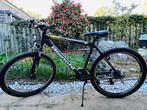 Bianchi Aspid 26, Hardtail, Heren, Zo goed als nieuw, Ophalen