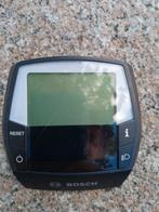 Bosch E-Bike Display, Ophalen of Verzenden, Draadloos, Gebruikt