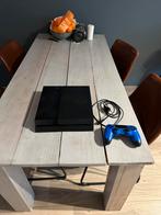 Ps4 + controller + gta v, Spelcomputers en Games, Gebruikt, 1 speler, Ophalen of Verzenden, Vanaf 3 jaar