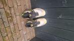 Tennisspullen te koop, Sport en Fitness, Tennis, Ophalen, Nike, Zo goed als nieuw, Kleding